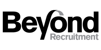 Beyond Recruitment Ltd