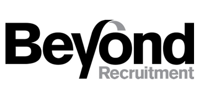 Beyond Recruitment Ltd - www.beyondrecruitment.co.nz