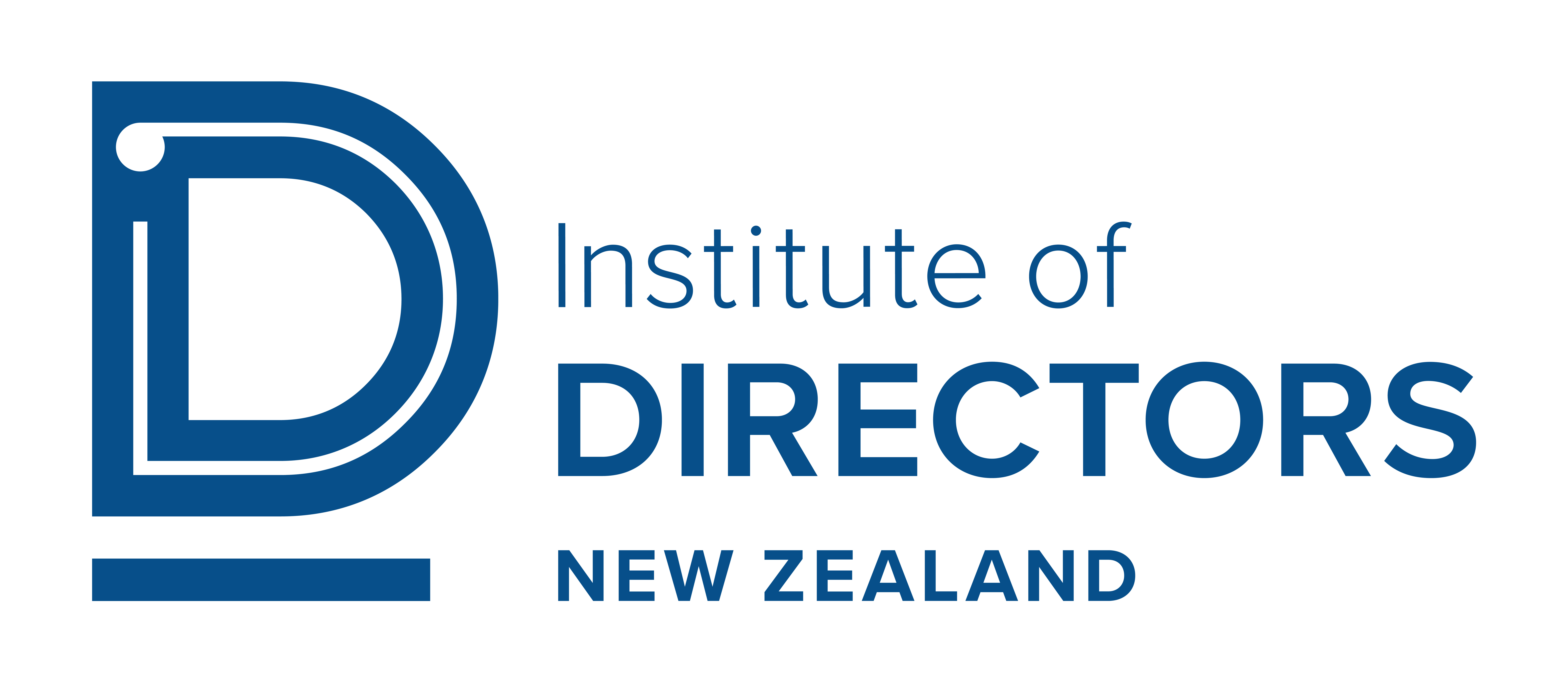 Institute of Directors