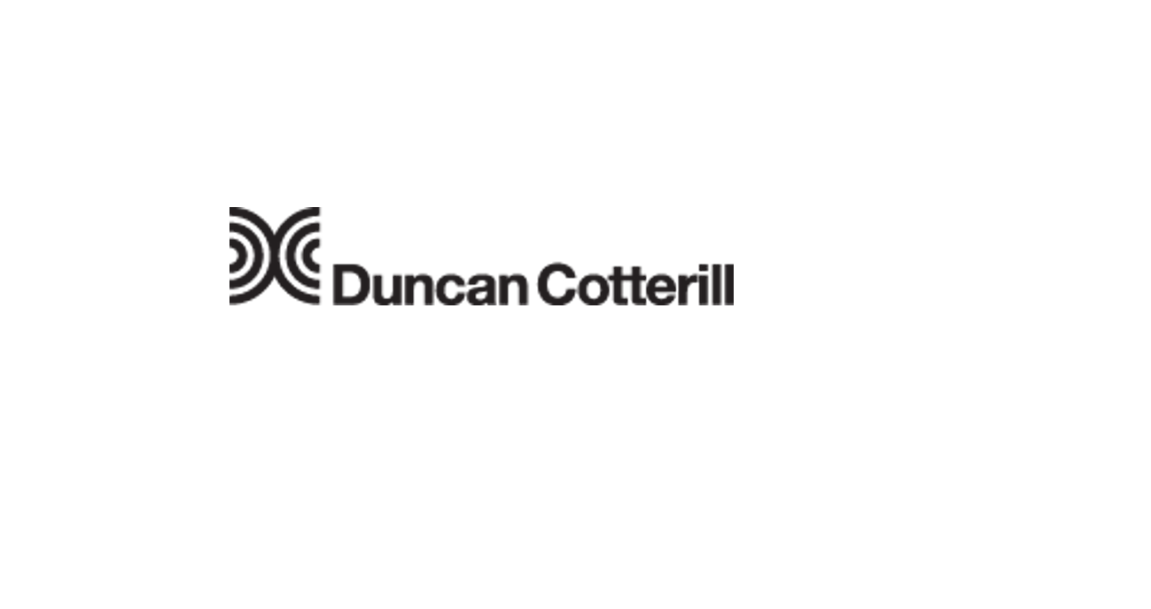 Duncan Cotterill Auckland