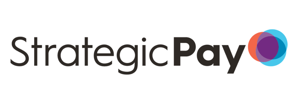 Strategic Pay Limited