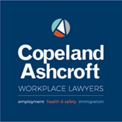 Ashcroft Mitchell McGregor Limited