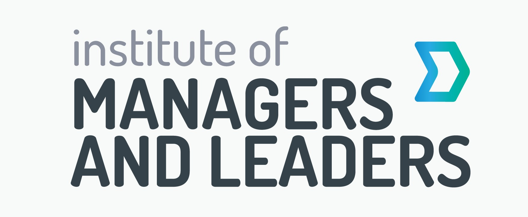 Institute of Managers and Leaders