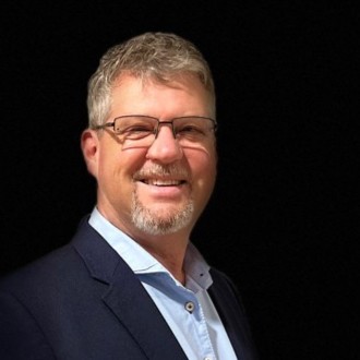 Panellist: Hennie Peters - Chief People Officer, Open Country Dairy Ltd