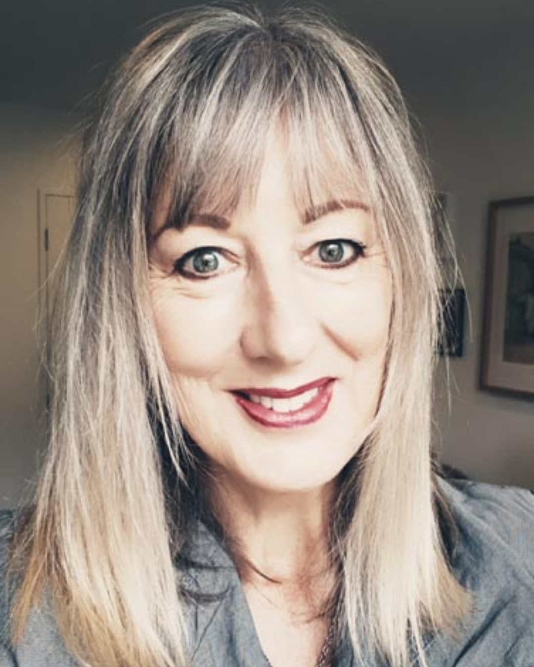 Associate Professor Suze Wilson, School of Management and Marketing, Massey University