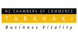 Taranaki Chamber of Commerce