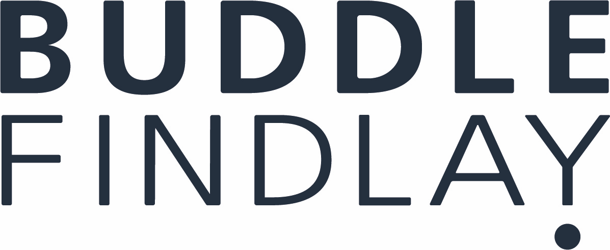 Buddle Findlay