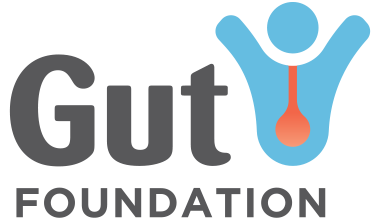 Alice Fitzgerald, The Gut Foundation NZ