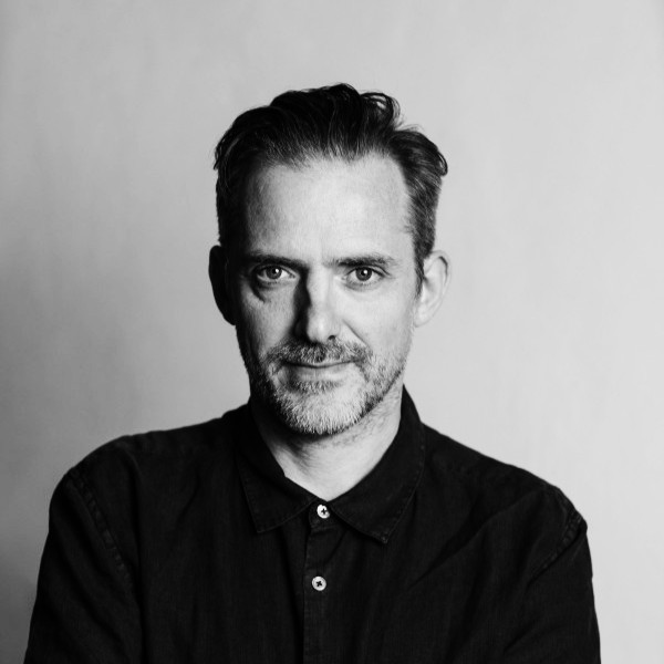 Chris Smith - Head of Innovation, ReadyTech
