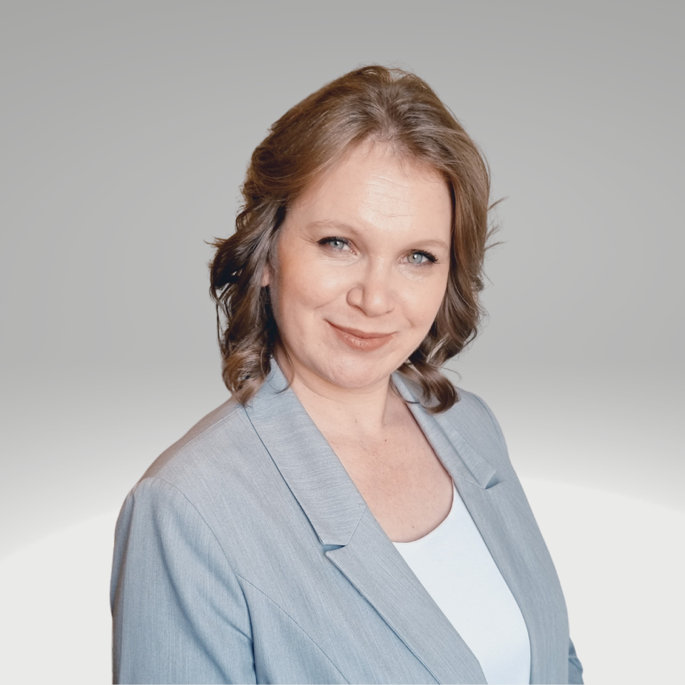 Anel-Carline Beukes, HR Business Partner, Bridgestone NZ, HRNZ Auckland Committee Member