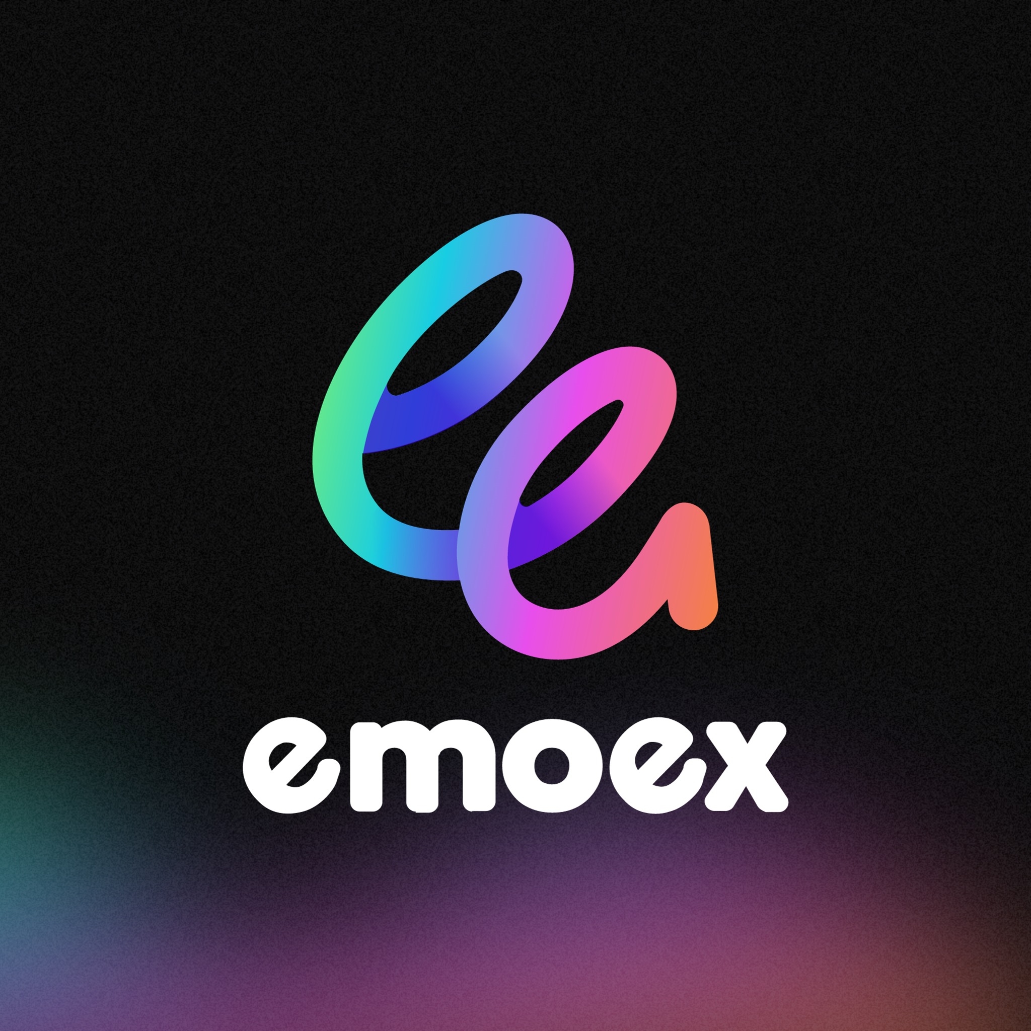 EmoEx