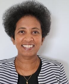 Associate Professor Dulani Halvitigala, RMIT University, Australia