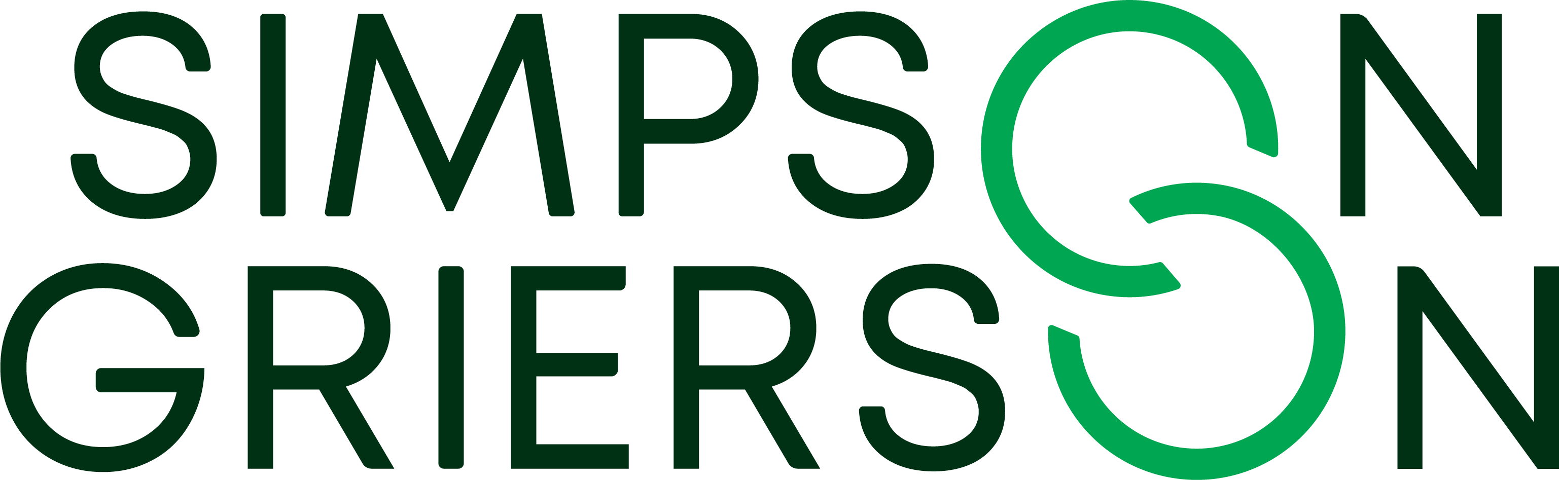 Simpson Grierson