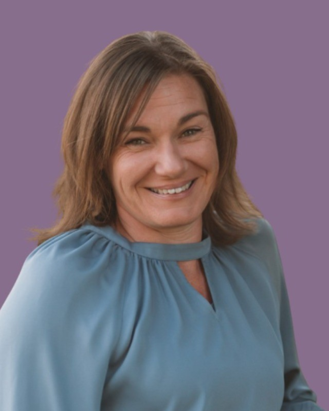 Gemma Sloane, Founder & HR Consultant atProactive HR
