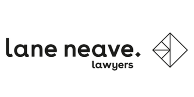 Lane Neave