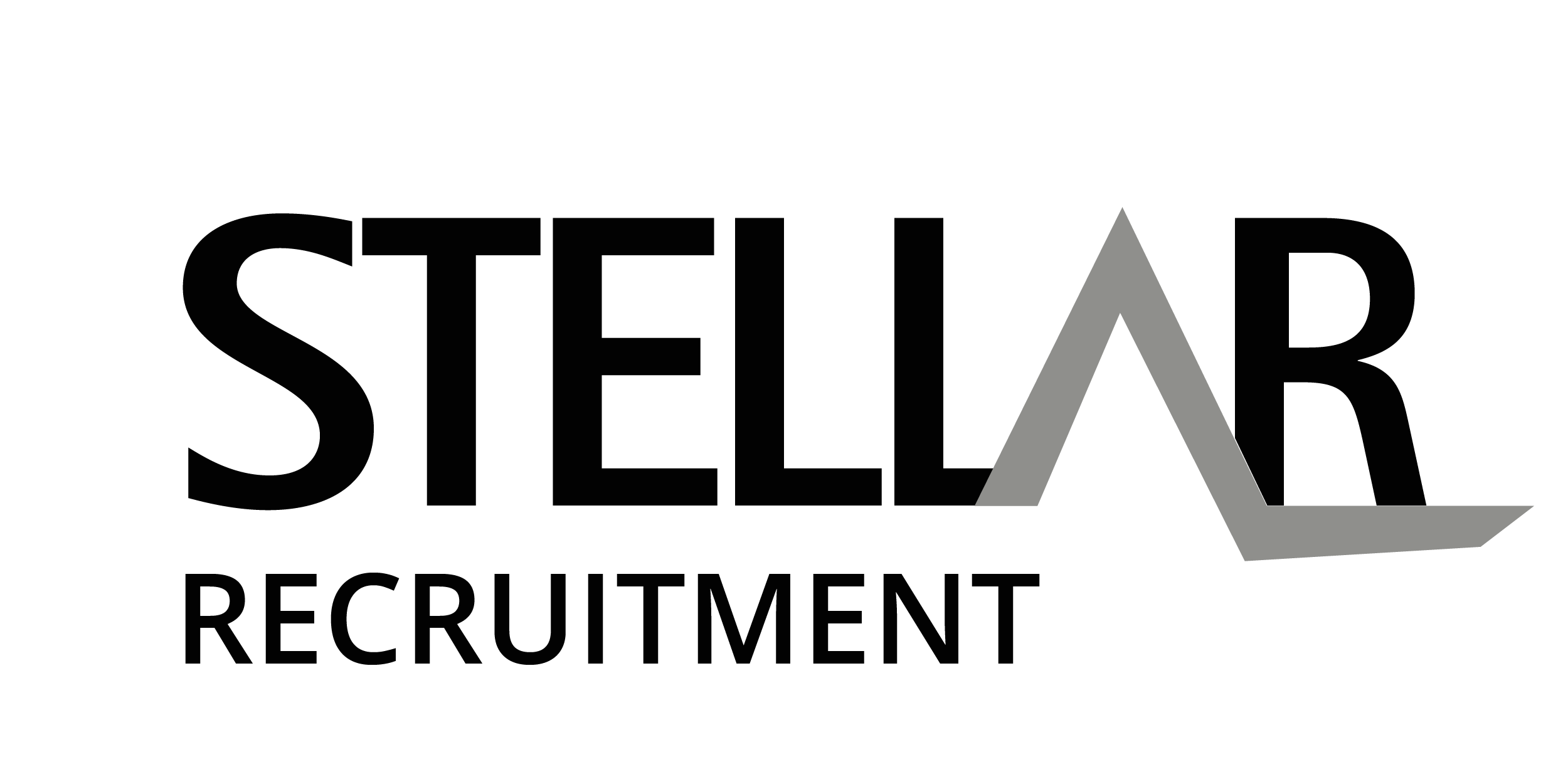 Stellar Recruitment