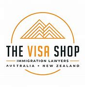 The Visa Shop Immigration Lawyers