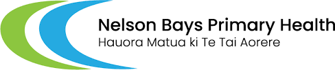 Nelson Bays Primary Health