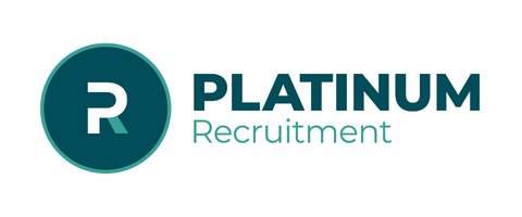 Platinum Recruitment