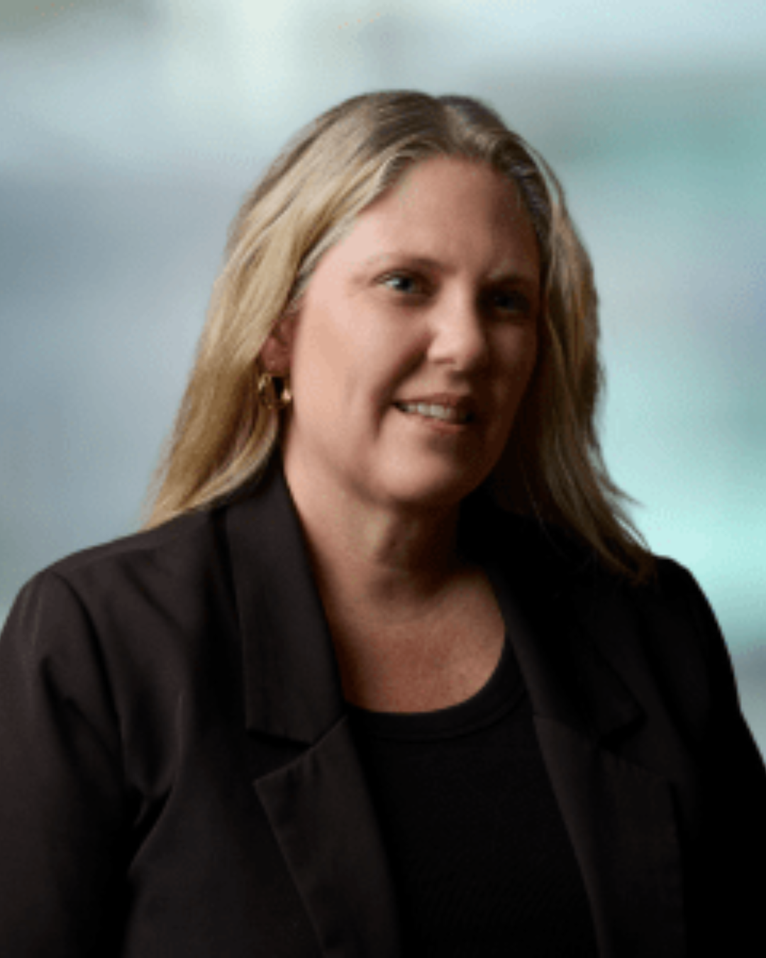 Tammy Hebditch - General Manager, People & Planet at Pinnacle Health