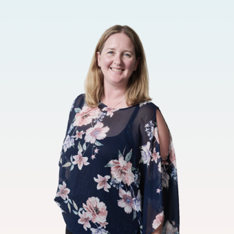 Kate Dear-Chief People Officer, Medenterprises