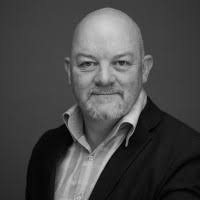 Host-Andy Foy, Director at Preditive Performance