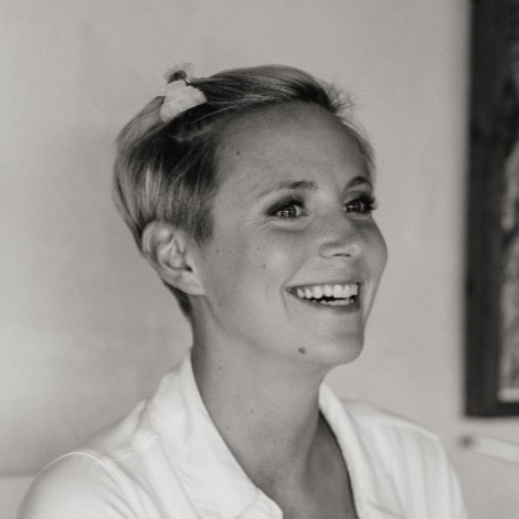 Louise Baines - People & Culture Manager, Millbrook Resort
