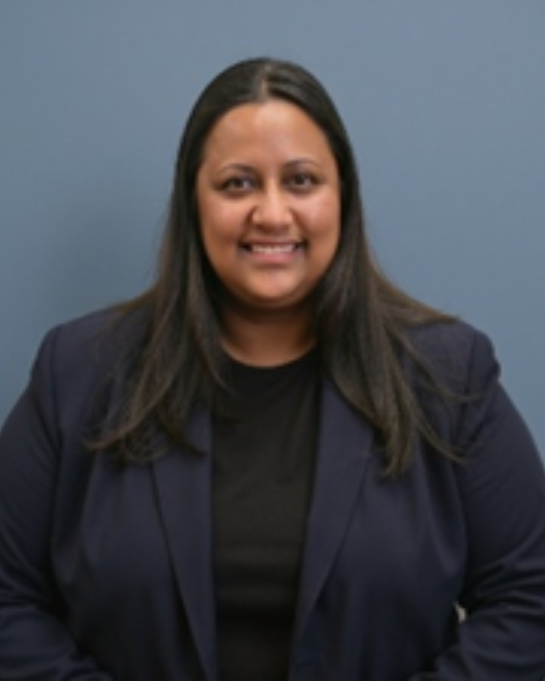 Kacey Graham - Leadership & Capability Manager at Powerco
