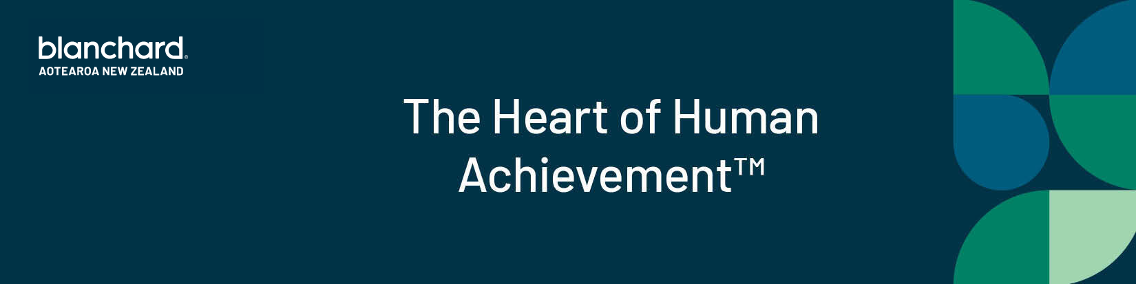 Blanchard Aotearoa New Zealand (BANZ)