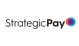 Strategic Pay Limited