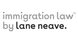Lane Neave