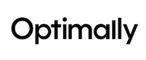 Optimally