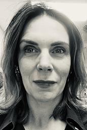 Maeve Neilson, NZQA