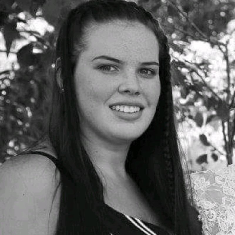 Megan McKenzie APHRNZ