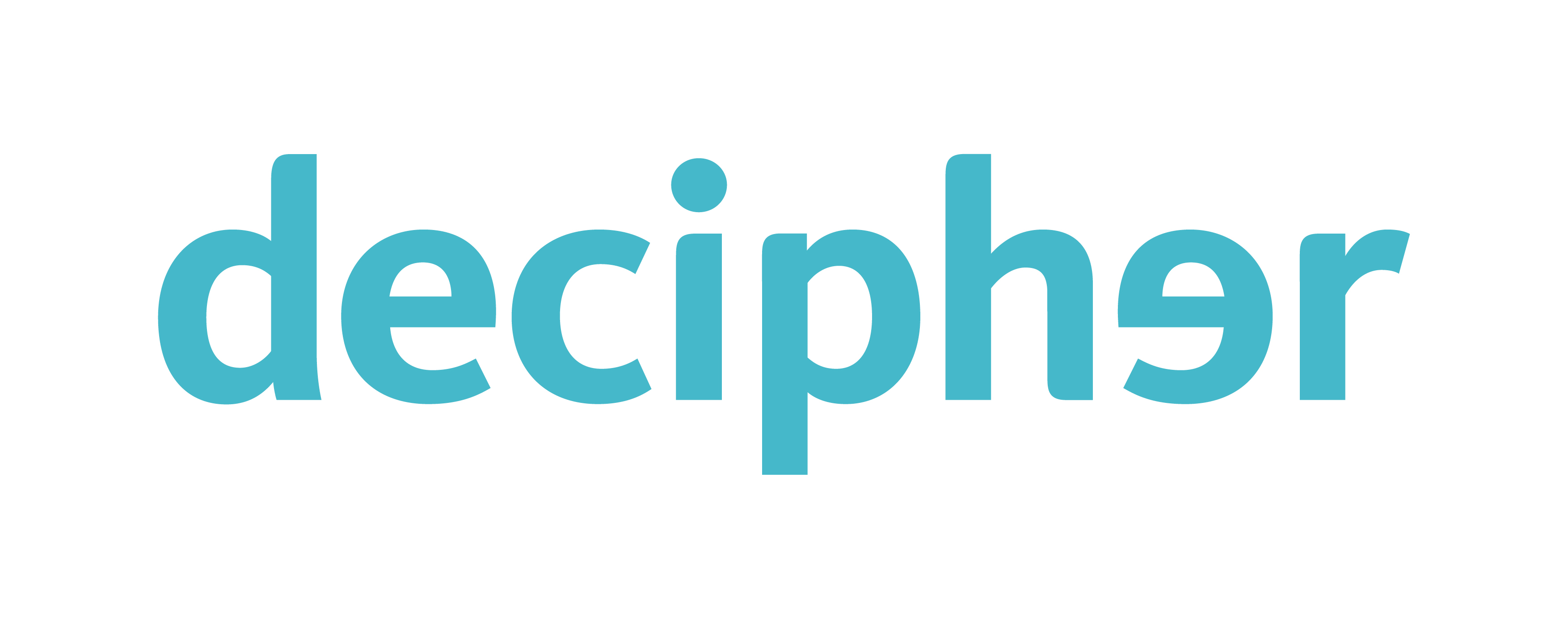 Decipher Group