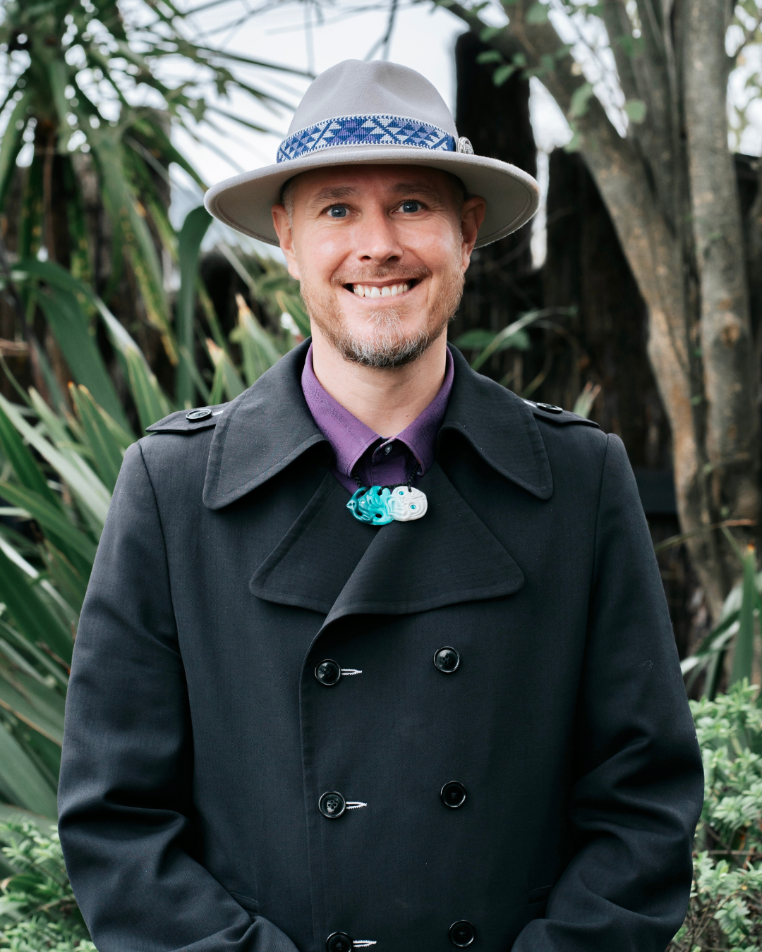 Dr Alex Barnes