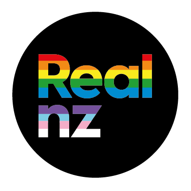 RealNZ Limited