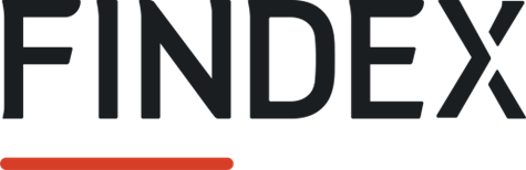 Findex NZ Pty Ltd