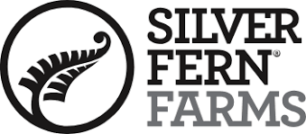 Silver Fern Farms Ltd