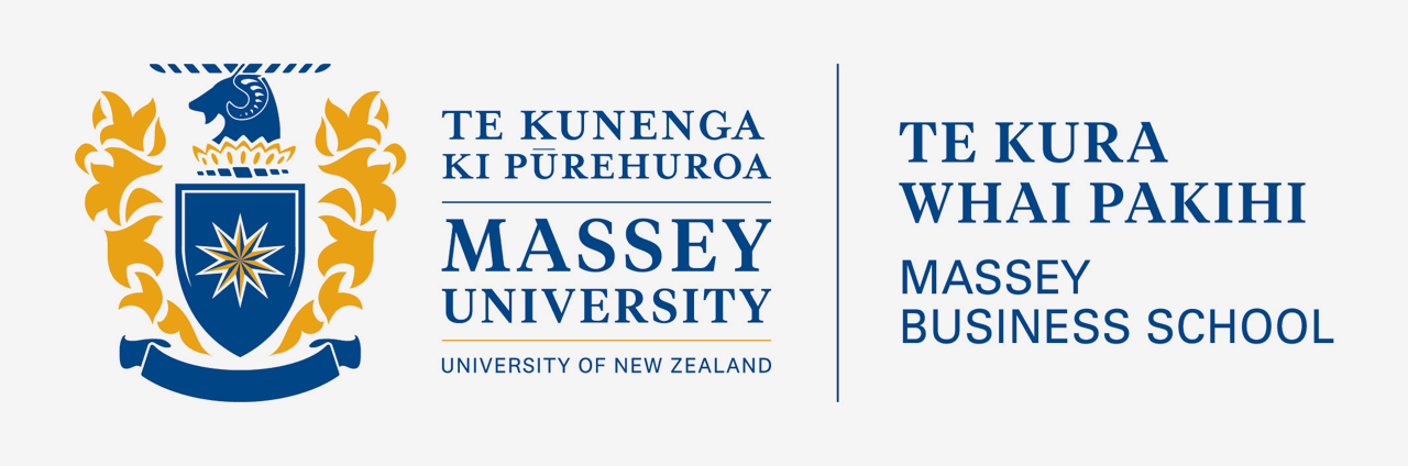 Massey University Auckland