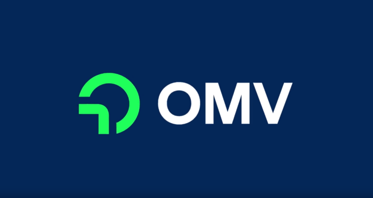 OMV