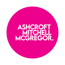 Ashcroft Mitchell McGregor