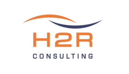 H2R Consulting Ltd