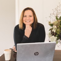 Kirsty Trolove - Owner & Director, Only Human Ltd & Founder, GradLab