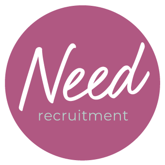 Need Recruitment Ltd