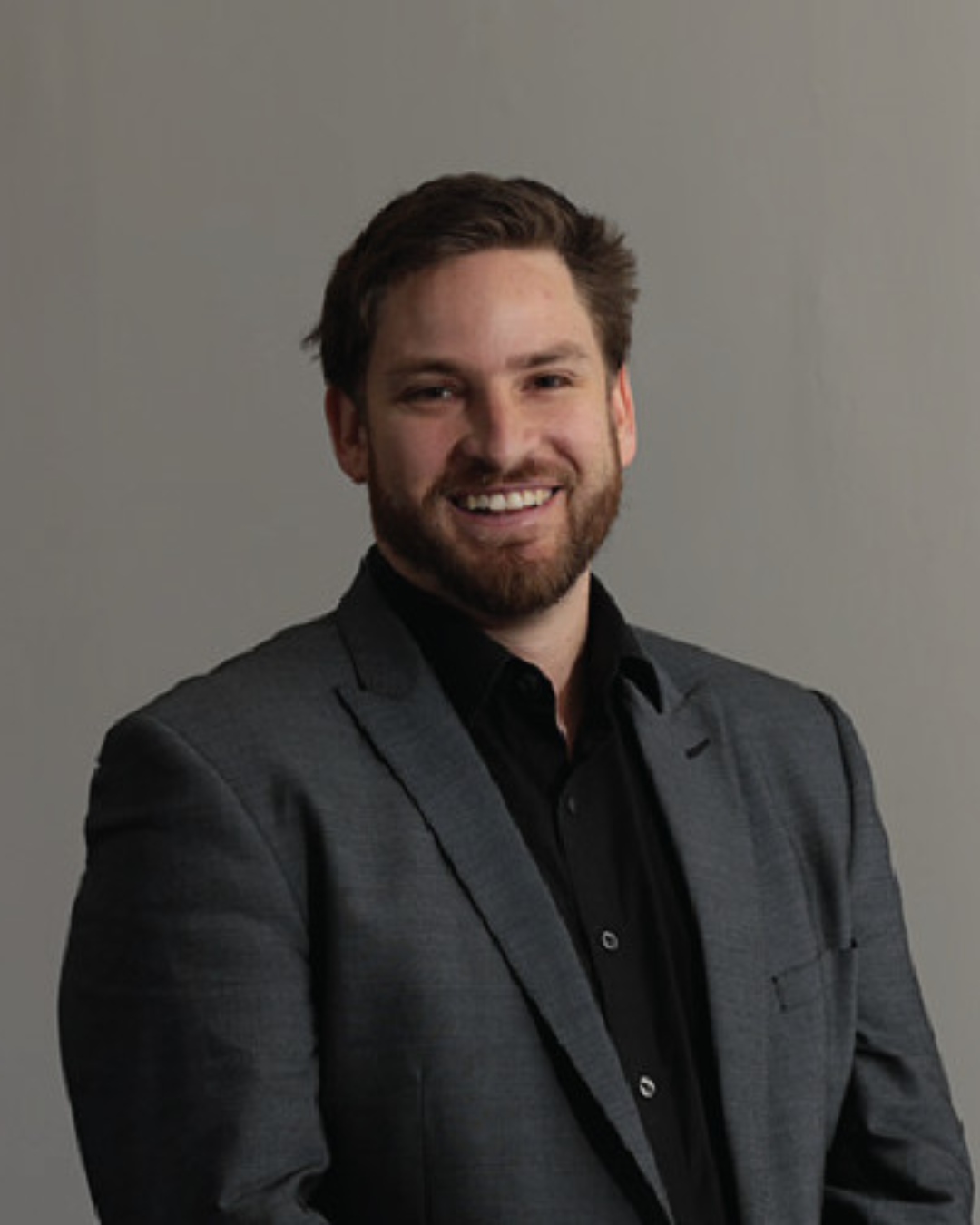 Hosted by Daniel Lucas, Topserve