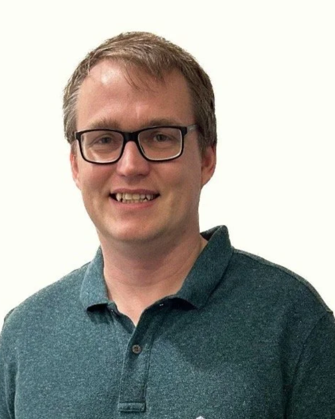 Nick Walshe – Co-founder, Hawthorne Ventures