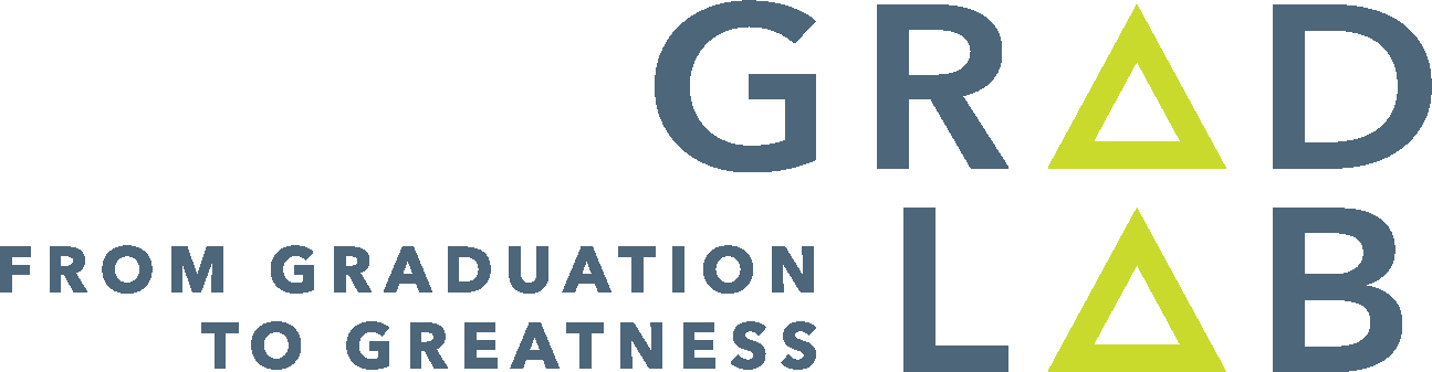 GradLab