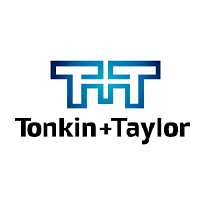 Tonkin & Taylor Ltd