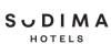 Sudima Christchurch City